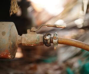 About Emergency plumbing pros Letts, IA